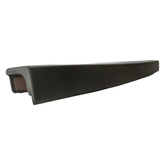 Replacement - Tailgate Molding (Standard Line)