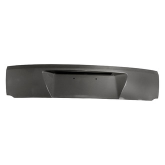 Replacement - Liftgate Molding (Standard Line)