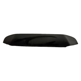 Replacement - Tailgate Molding (Standard Line)