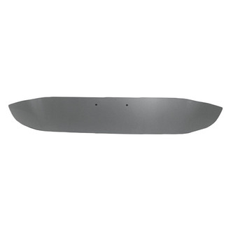Replacement - Tailgate Molding (Standard Line)