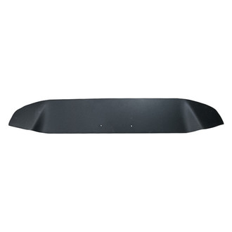 Replacement - Tailgate Molding (Standard Line)