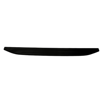 Replacement - Tailgate Molding (Standard Line)