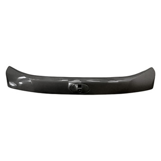 Replacement - Liftgate Molding (Standard Line)