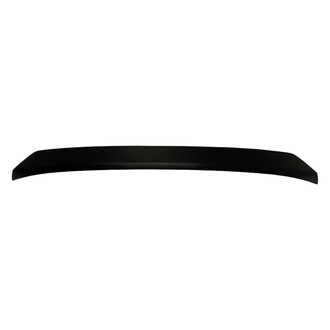 Replacement - Liftgate Garnish (Standard Line)