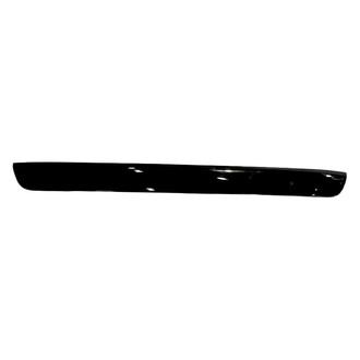 Replacement - Tailgate Molding (Standard Line)
