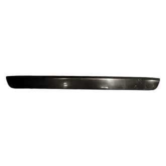 Replacement - Liftgate Molding (Standard Line)