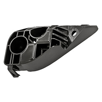Replacement - Passenger Side Liftgate Finish Panel Bracket (Standard Line)