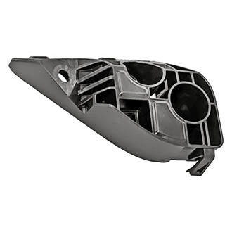 Replacement - Driver Side Liftgate Finish Panel Bracket (Standard Line)
