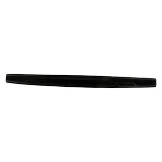 Replacement - Tailgate Molding (Standard Line)