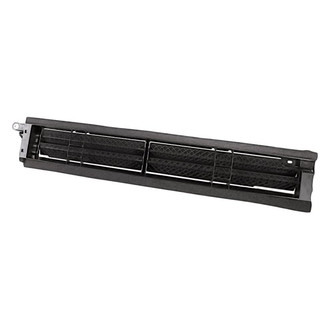 Replacement - Lower Grille Air Intake (Standard Line)
