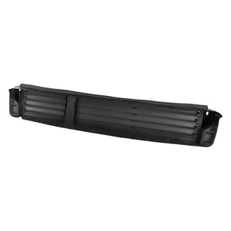 Replacement - Grille Air Intake (Standard Line)