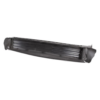 Replacement - Upper Grille Air Intake (CAPA Certified)