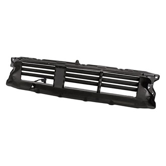 Replacement - Lower Radiator Shutter (Standard Line)