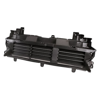 Replacement - Upper Grille Air Intake (Standard Line)
