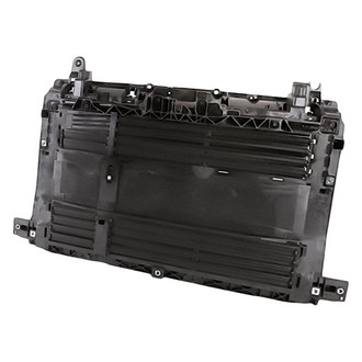Replacement - Radiator Support (Standard Line)