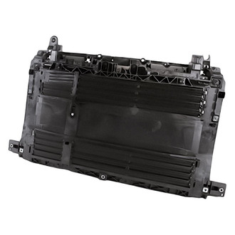 Replacement - Radiator Support (Standard Line)