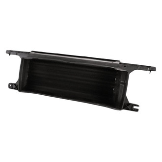 Replacement - Lower Grille Air Intake (CAPA Certified)