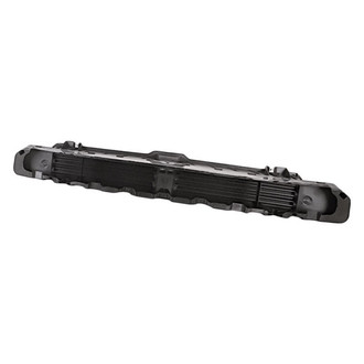 Replacement - Lower Grille Air Intake (CAPA Certified)