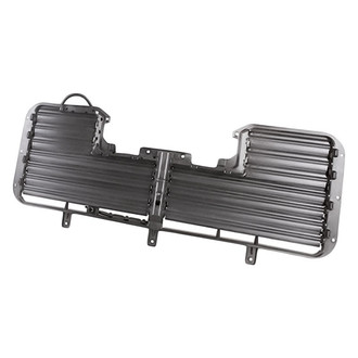 Replacement - Radiator Shutter (Standard Line)