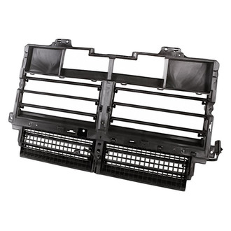 Replacement - Grille Air Intake (Standard Line)