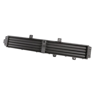Replacement - Lower Grille Air Intake (CAPA Certified)