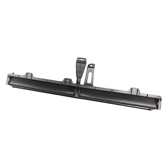 Replacement - Lower Grille Air Intake (Standard Line)