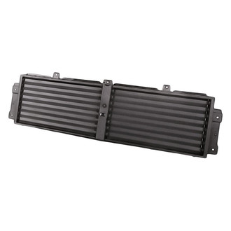 Replacement - Upper Grille Air Intake (Standard Line)