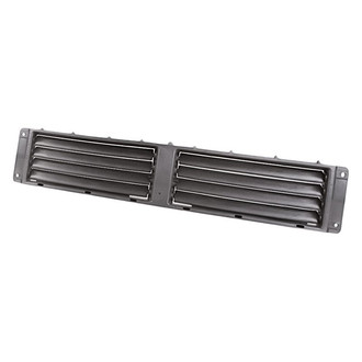 Replacement - Lower Grille Air Intake (Standard Line)
