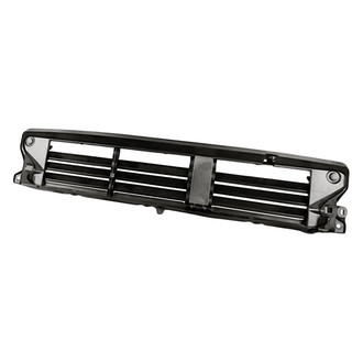 Replacement - Lower Grille Air Intake (Standard Line)