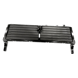 Replacement - Radiator Shutter (Standard Line)