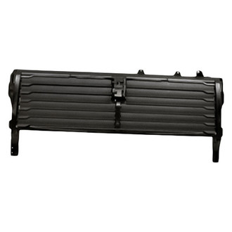 Replacement - Grille Air Intake (Standard Line)