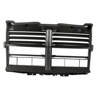 Replacement - Radiator Shutter (Standard Line)