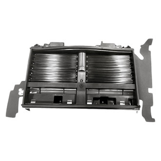 Replacement - Grille Air Intake (Standard Line)