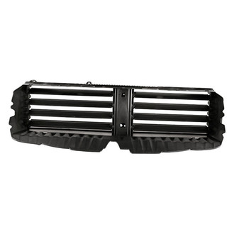 Replacement - Radiator Shutter (Standard Line)