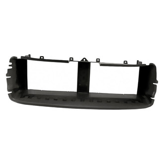 Replacement - Upper Grille Air Intake (Standard Line)