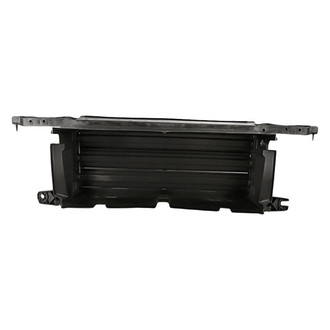 Replacement - Radiator Shutter (Standard Line)