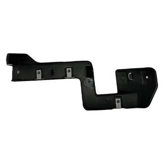 Replacement - Radiator Support Bracket