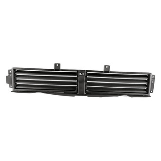 Replacement - Radiator Shutter (Standard Line)
