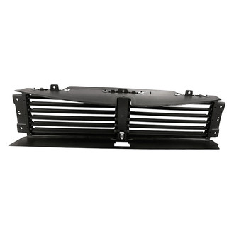 Replacement - Grille Air Intake (Standard Line)