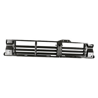 Replacement - Radiator Shutter