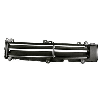 Replacement - Radiator Shutter (CAPA Certified)