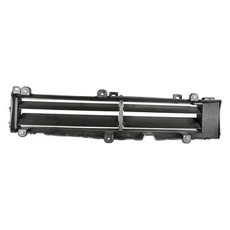 Replacement - Radiator Shutter (Standard Line)