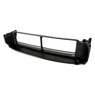Replacement - Lower Grille Air Intake (Standard Line)