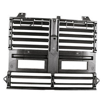 Replacement - Grille Air Intake (Standard Line)