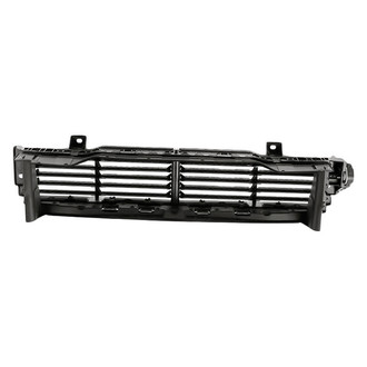 Replacement - Lower Radiator Shutter (Standard Line)