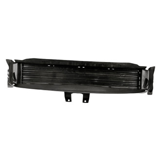 Replacement - Grille Air Intake (Standard Line)