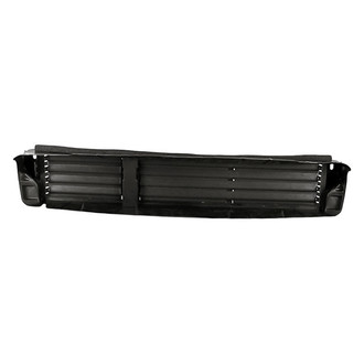 Replacement - Grille Air Intake (CAPA Certified)