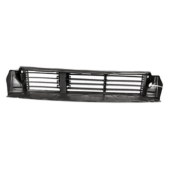 Replacement - Radiator Shutter (Standard Line)