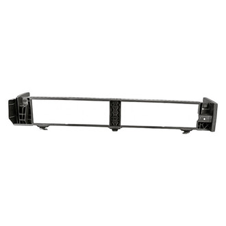 Replacement - Radiator Shutter Housing (Standard Line)