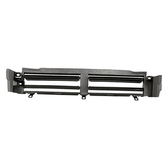 Replacement - Radiator Shutter (Standard Line)